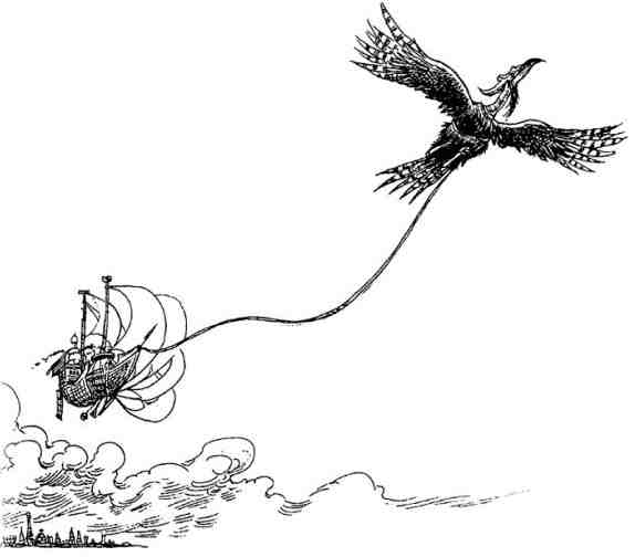 Иллюстрация к книге — Громобой [i_190.jpg]