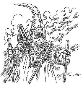 Иллюстрация к книге — Полночь над Санктафраксом [i_008.jpg]