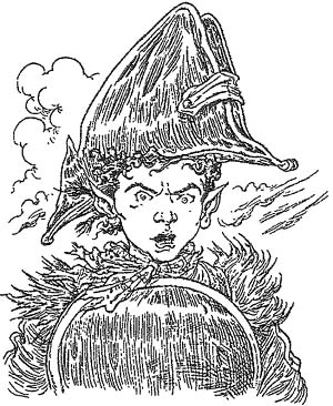 Иллюстрация к книге — Полночь над Санктафраксом [i_009.jpg]