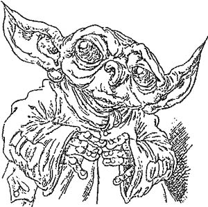 Иллюстрация к книге — Полночь над Санктафраксом [i_010.jpg]