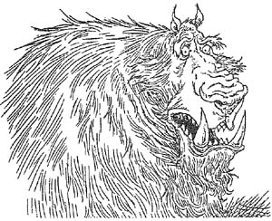 Иллюстрация к книге — Полночь над Санктафраксом [i_011.jpg]