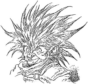 Иллюстрация к книге — Полночь над Санктафраксом [i_013.jpg]