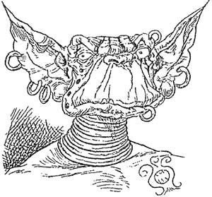 Иллюстрация к книге — Полночь над Санктафраксом [i_014.jpg]