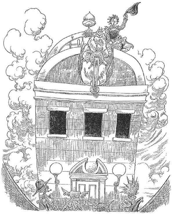 Иллюстрация к книге — Полночь над Санктафраксом [i_016.jpg]