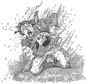 Иллюстрация к книге — Полночь над Санктафраксом [i_020.jpg]