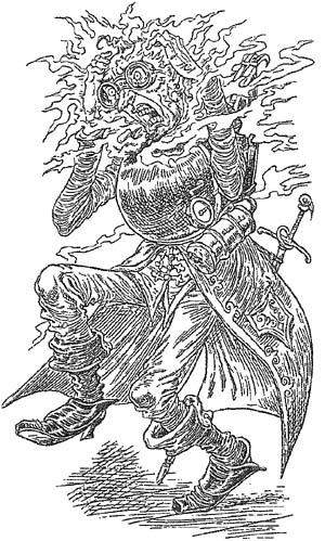 Иллюстрация к книге — Полночь над Санктафраксом [i_022.jpg]