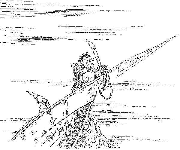 Иллюстрация к книге — Полночь над Санктафраксом [i_025.jpg]