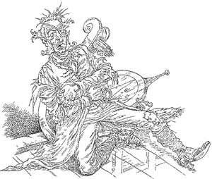 Иллюстрация к книге — Полночь над Санктафраксом [i_028.jpg]