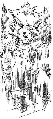 Иллюстрация к книге — Полночь над Санктафраксом [i_029.jpg]