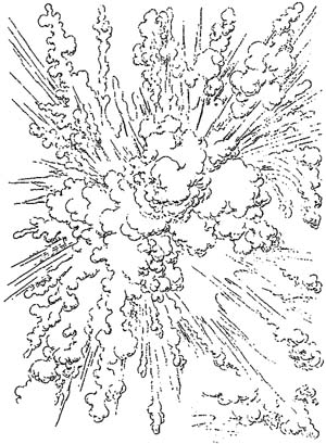 Иллюстрация к книге — Полночь над Санктафраксом [i_032.jpg]