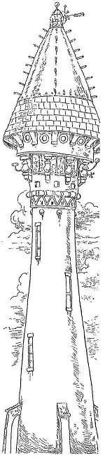 Иллюстрация к книге — Полночь над Санктафраксом [i_033.jpg]