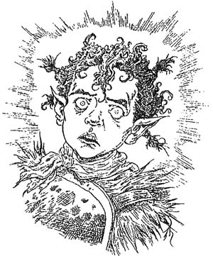 Иллюстрация к книге — Полночь над Санктафраксом [i_042.jpg]