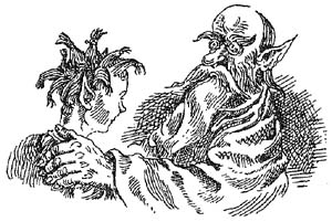 Иллюстрация к книге — Полночь над Санктафраксом [i_043.jpg]