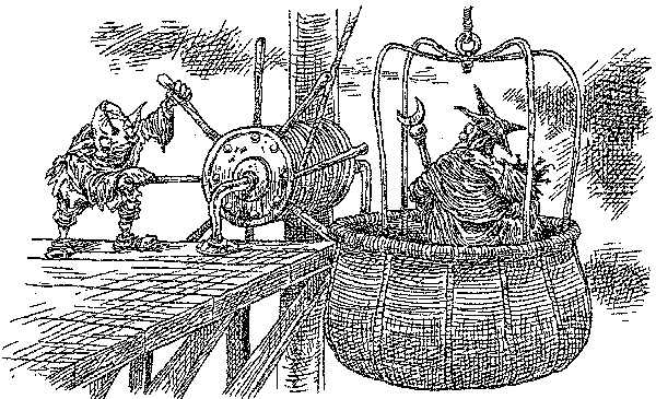 Иллюстрация к книге — Полночь над Санктафраксом [i_046.jpg]