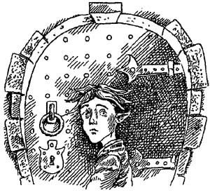 Иллюстрация к книге — Полночь над Санктафраксом [i_047.jpg]