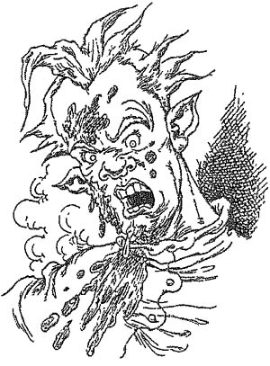 Иллюстрация к книге — Полночь над Санктафраксом [i_050.jpg]