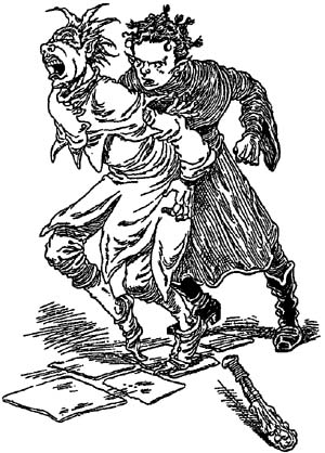 Иллюстрация к книге — Полночь над Санктафраксом [i_052.jpg]