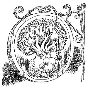 Иллюстрация к книге — Полночь над Санктафраксом [i_056.jpg]