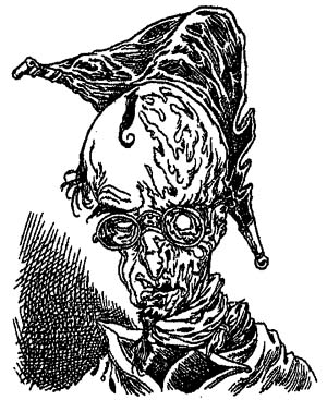 Иллюстрация к книге — Полночь над Санктафраксом [i_067.jpg]