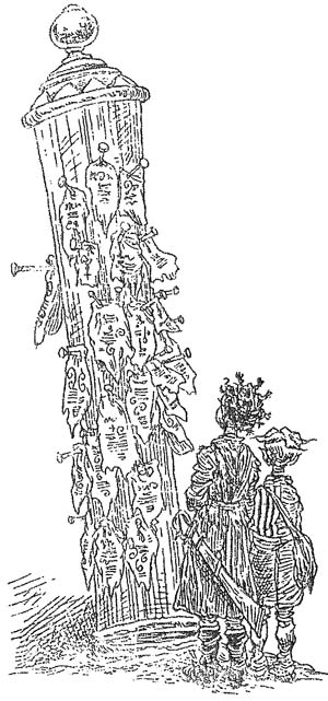 Иллюстрация к книге — Полночь над Санктафраксом [i_069.jpg]