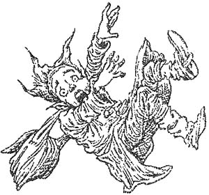 Иллюстрация к книге — Полночь над Санктафраксом [i_071.jpg]