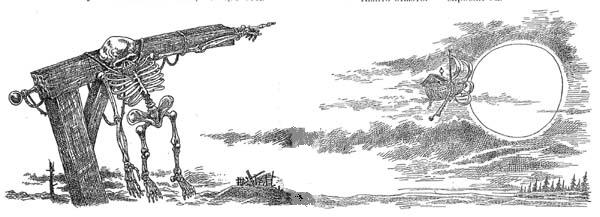 Иллюстрация к книге — Полночь над Санктафраксом [i_076.jpg]