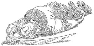 Иллюстрация к книге — Полночь над Санктафраксом [i_080.jpg]