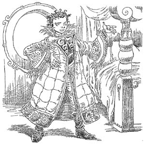 Иллюстрация к книге — Полночь над Санктафраксом [i_081.jpg]