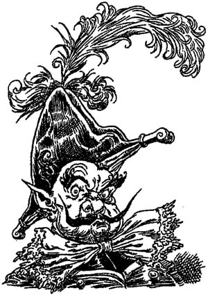 Иллюстрация к книге — Полночь над Санктафраксом [i_082.jpg]