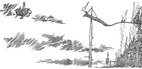 Иллюстрация к книге — Полночь над Санктафраксом [i_083.jpg]