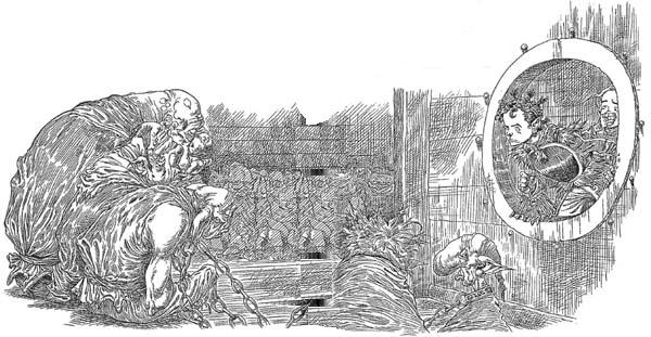 Иллюстрация к книге — Полночь над Санктафраксом [i_085.jpg]