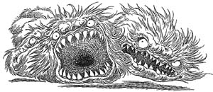 Иллюстрация к книге — Полночь над Санктафраксом [i_089.jpg]