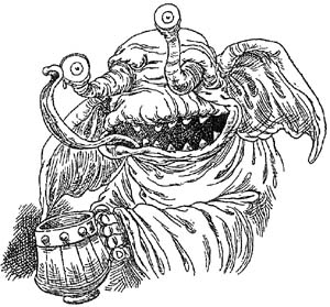 Иллюстрация к книге — Полночь над Санктафраксом [i_092.jpg]