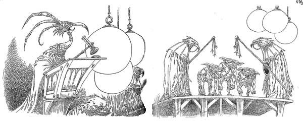 Иллюстрация к книге — Полночь над Санктафраксом [i_094.jpg]