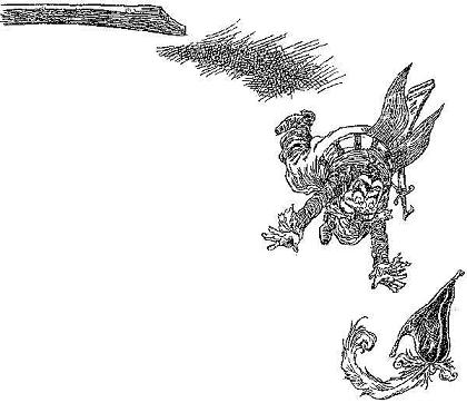 Иллюстрация к книге — Полночь над Санктафраксом [i_102.jpg]