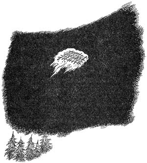 Иллюстрация к книге — Полночь над Санктафраксом [i_116.jpg]