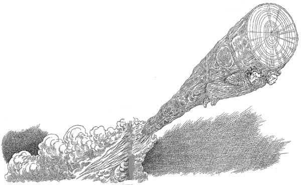 Иллюстрация к книге — Полночь над Санктафраксом [i_134.jpg]