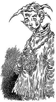 Иллюстрация к книге — Полночь над Санктафраксом [i_140.jpg]