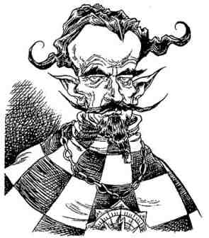 Иллюстрация к книге — Древний странник [i_006.jpg]