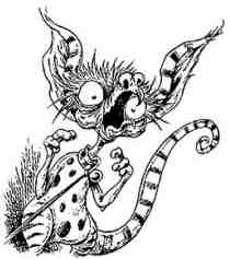 Иллюстрация к книге — Древний странник [i_011.jpg]