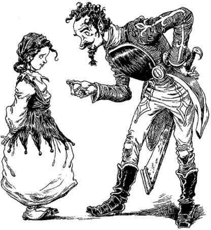 Иллюстрация к книге — Древний странник [i_016.jpg]