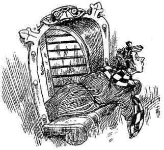 Иллюстрация к книге — Древний странник [i_024.jpg]