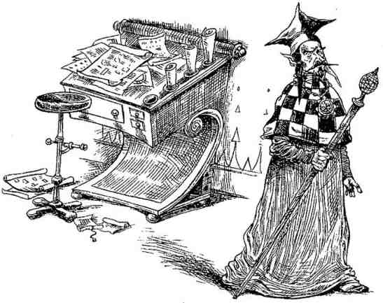 Иллюстрация к книге — Древний странник [i_027.jpg]