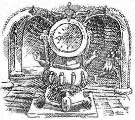 Иллюстрация к книге — Древний странник [i_033.jpg]