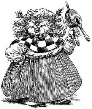 Иллюстрация к книге — Древний странник [i_035.jpg]