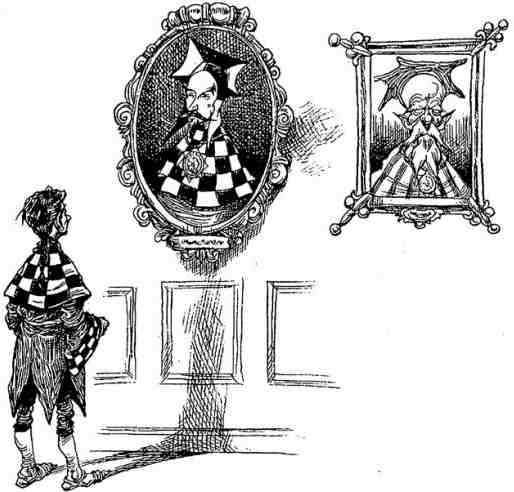 Иллюстрация к книге — Древний странник [i_036.jpg]