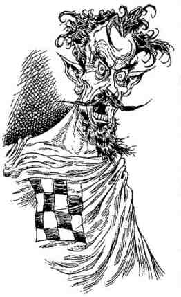 Иллюстрация к книге — Древний странник [i_038.jpg]