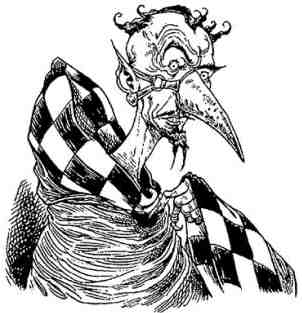 Иллюстрация к книге — Древний странник [i_041.jpg]