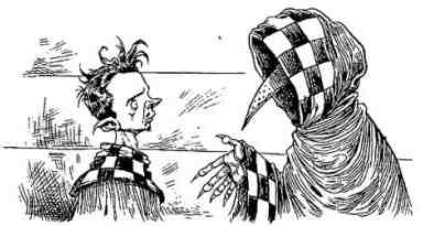 Иллюстрация к книге — Древний странник [i_043.jpg]