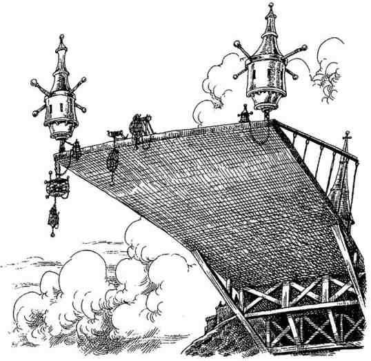 Иллюстрация к книге — Древний странник [i_046.jpg]